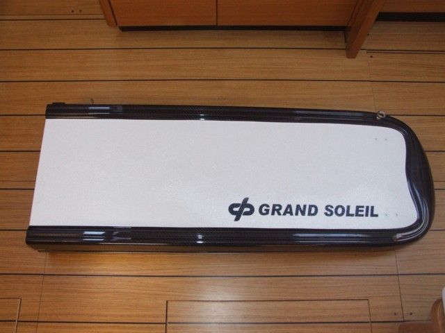 Grand Soleil 54 -62.jpg